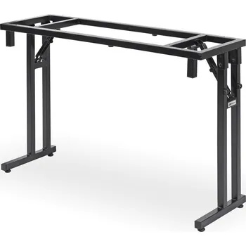 Stolová podnož Skládací stolová podnož Standard-L pro obdélníkové desky