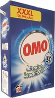 OMO Universal 7 kg