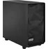 PC skříň fractal Design Meshify 2 Black (FD-C-MES2A-01)