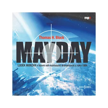 Mayday MP3 download