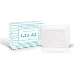 Lilac Sea Collagen Cleansing Bar…