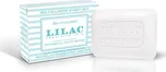 Lilac Sea Collagen Cleansing Bar…