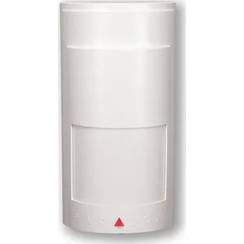 Bezpečnostní detektor PMD2P - 433