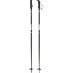 Atomic AMT černé 2020/21