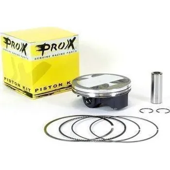 Píst motoru PROX píst HONDA CRF 450R 04-08, CRF 450X 05-17 (95,96mm)