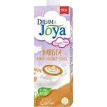JOYA Barista kokosový nápoj 1 l