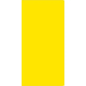 Vlajka Rumunsko stolní vlaječka 31225