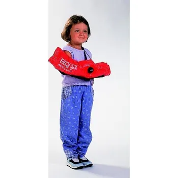 EGO Zlín Vakuová dlaha dětská na ruku