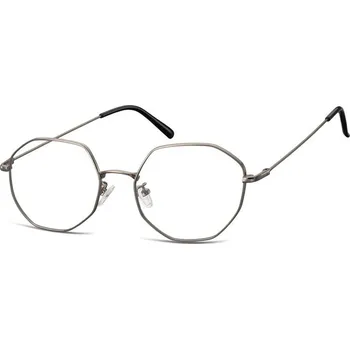 Brýlová obroučka Obroučky SUNOPTIC 925D