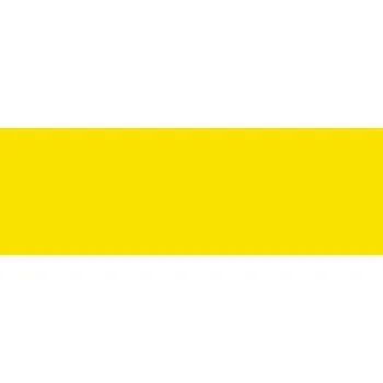 Vlajka Prapor Slezska (bez znaku) 46917