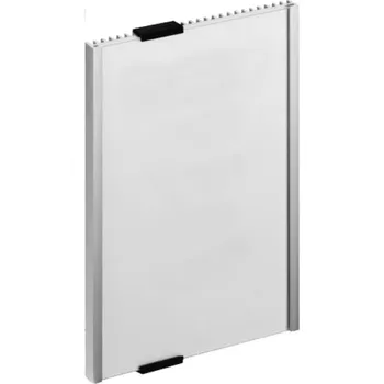 Značení Info tabulka DoorSign, 149x210,5mm (A5)