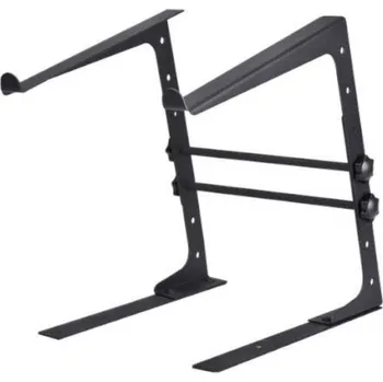 Počítač Reloop Laptop Stand V2 Černá (Stojan na notebook)