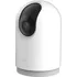 IP kamera Xiaomi Mi 360° Home Security 28309