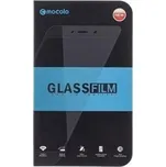 Mocolo 5D ochranné sklo pro Samsung…