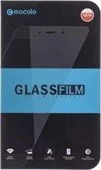 Mocolo 5D ochranné sklo pro Samsung Galaxy A12