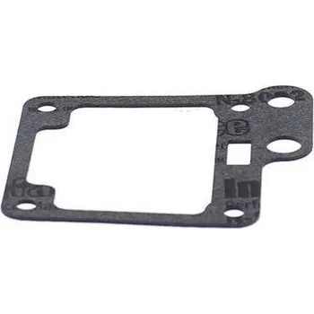 Těsnění pro motocykl All Balls těsnění plovákové komory, jen pro závodní účely Yamaha YFM100 89-91, YFM50 Raptor 04-08, YFM80 Badger 92-01, YFM80 Grizzly 05-08, YFM80 Raptor 02-08