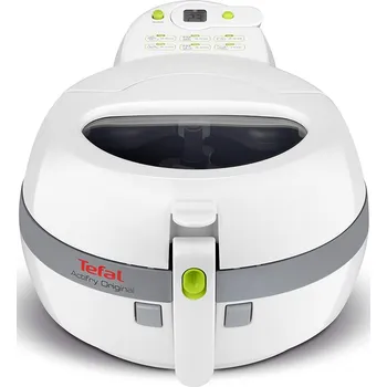 fritéza Tefal FZ7100 Actifry
