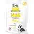 Krmivo pro psa Brit Care Care Mini Grain Free Adult Lamb