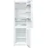 Lednice Gorenje RK6192LW4