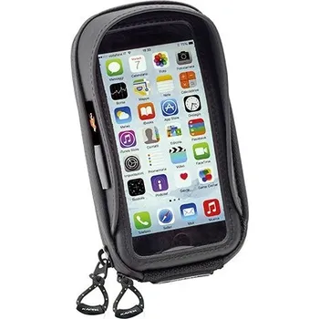 Držák pro GPS KS956B - universální brašna smartphone KAPPA