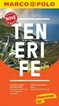Tenerife - Marco Polo (2017, brožovaná)