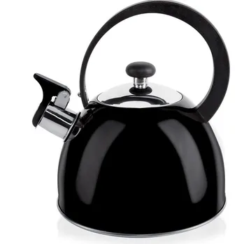 Varná konvice Orion Lola 1,8 černá