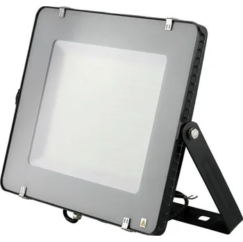 V-TAC LED reflektor, 100 W, 12 000 lm, IP65, 120lm/w, vysocesvítivé - 5 LET ZÁRUKA Barva světla: Studená bílá, Příkon: 100 W, Stupeň krytí: IP65