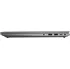 Notebook HP Zbook Power G7 (1J3W3EA#BCM)