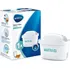 Filtr do konvice Brita Maxtra+ Pure Performance