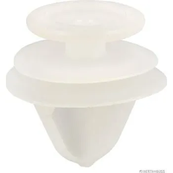 Klips HERTH+BUSS ELPARTS 50267230