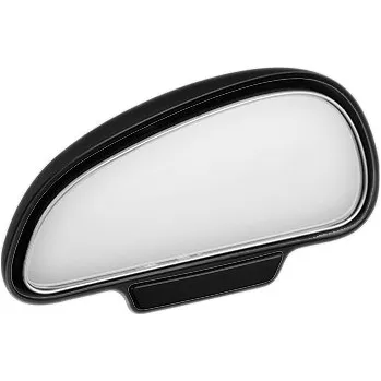 Projektor Přídavné zrcátko sférické levé 1ks - r3114