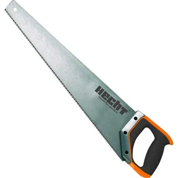 Ruční pilka HECHT 901022 - ruční pila