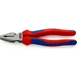 Knipex 0202200 silové kombinované kleště 200mm