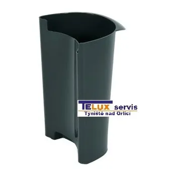 Příslušenství pro kuchyňský robot Nádoba na dreň odšťavňovače Tefal/ FS-9100023378