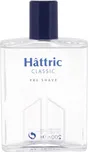 Hattric Classic Pre Shave voda před…