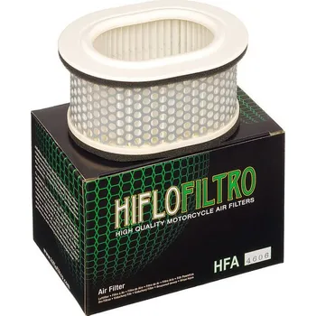 Autodíl HIFLOFILTRO HIFLO vzduchový filtr HFA4606