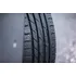 Letní osobní pneu Nokian Wetproof 205/50 R17 93 W XL