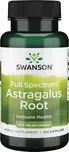 Swanson Astragalus 470 mg 100 cps.