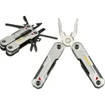 Stanley Fatmax FMHT0-72414