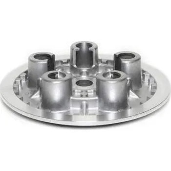 Přítlačný talíř PROX přítlačný talíř spojky KAWASAKI KX 250 03-08