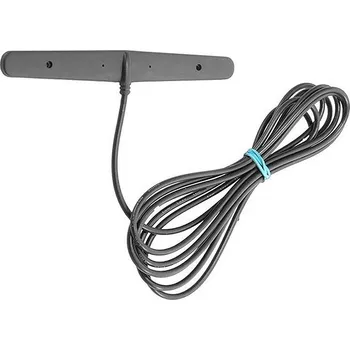 Televizní anténa 9155048