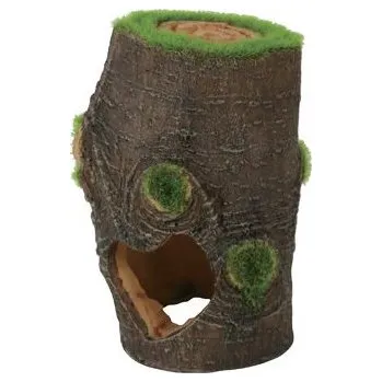 Dekorace do akvária Akvarijní dekorace Kipouss trunk S Zolux