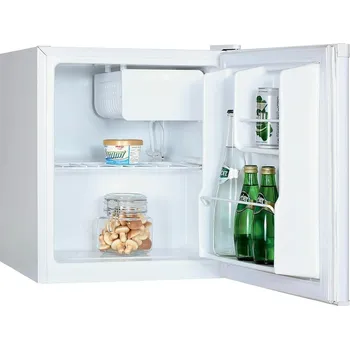 Hyundai RSC050WW8F Lednice Hyundai RSC050WW8F