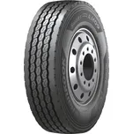 Hankook AM09 325/95 R24 162/160 K M+S