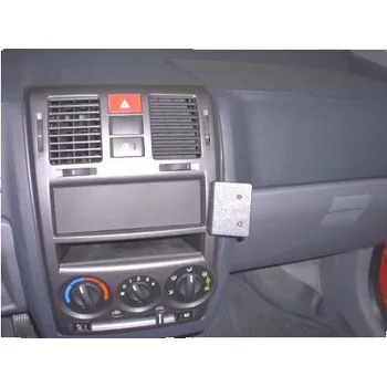 Brodit ProClip montážní konzole na palubní desku pro Hyundai Getz 02-05, 853140