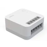 Aqara SSM-U02 ZigBee spínací modul T1