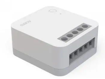 Aqara SSM-U02 ZigBee spínací modul T1