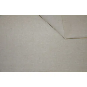 Podsedák Axin Trading s.r.o. Látka Uni Living béžový melír