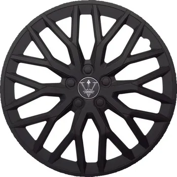 Poklice na kolo Carface Kryty kol EVO FALCO 16 CFWF-1BK-16 DO CFWF-1BK-16