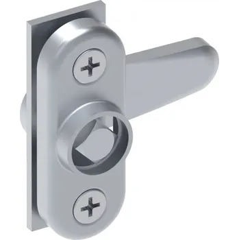 Příslušenství pro plot FAC Otočná zástrčka VL0510.001